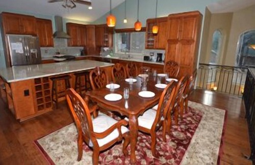 Bijou Park Acres House | 1357 Gilmore Lake Road