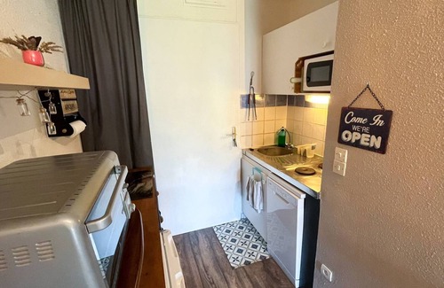Hourtin Port House | 137 - Nice new chalet in the heart of the Moussaillons