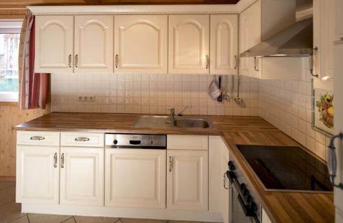 Stadl an der Mur House | # 139 mit 4 Schlafzimmern & Sprudelbad by Interhome