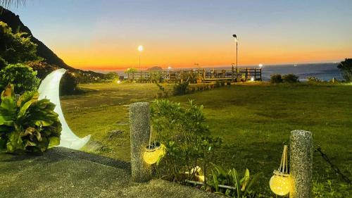 Ruifang House | 13F Homestay