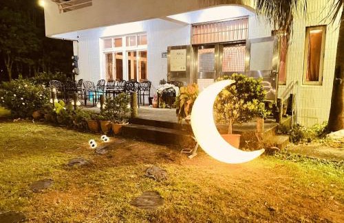 Ruifang House | 13F Homestay