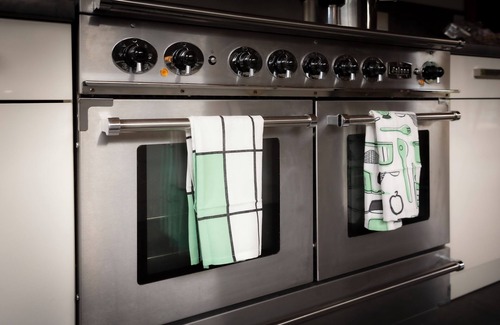 La Chapelle-d'Abondance Ski Chalet | 14-person chalet with private indoor pool