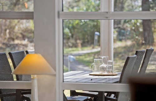 Sømarken House | 1402 Aakirkeby - Poseregårdsvejen 7