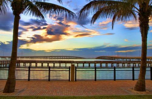 Punta Gorda House | 14151 Heritage Landing Unit 1041