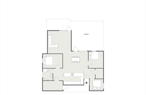 Grevinge House | 14233-Grevinge-Grevinge-Kanalvej-95