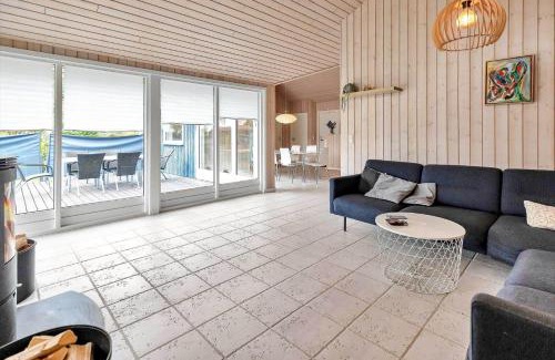 Grevinge House | 14233-Grevinge-Grevinge-Kanalvej-95