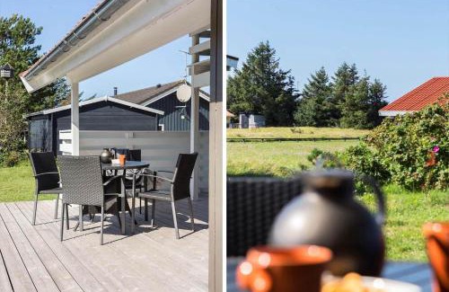 Vorupør House | 144-Thisted-Nordsovej-204-D