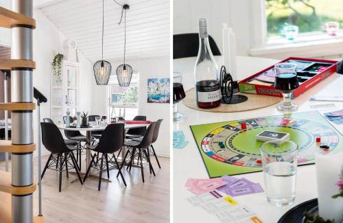 Vorupør House | 144-Thisted-Nordsovej-204-D