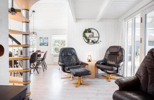 Vorupør House | 144-Thisted-Nordsovej-204-D