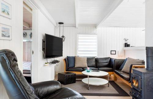 Vorupør House | 144-Thisted-Nordsovej-204-D