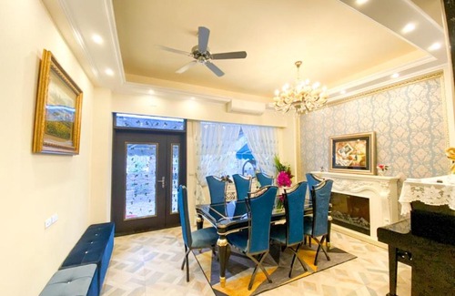 Taitung House | 15電梯民宿