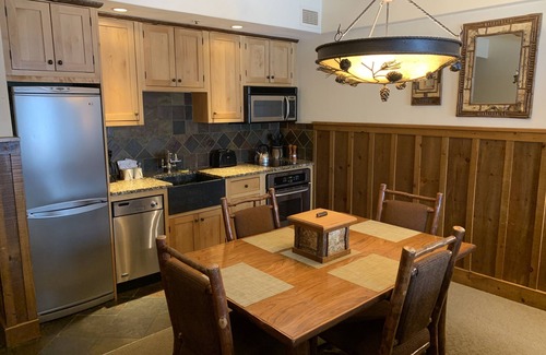 Lake Placid Condo | 15-45% Off- Whiteface Lodge- Pools, Hot tubs, Spa, Game Room & Theatre!