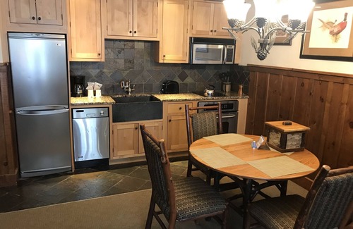 Lake Placid Condo | 15-45% Off- Whiteface Lodge- Pools, Hot tubs, Spa, Game Room & Theatre!