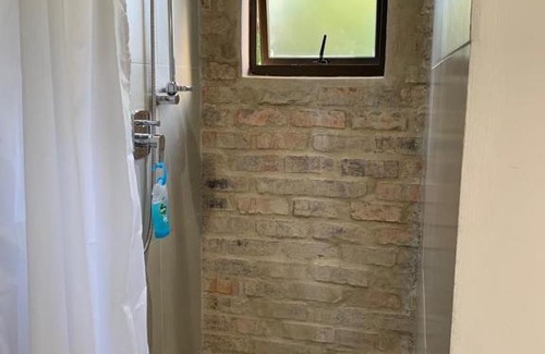 George Apartment | 15 Arbour Road Apartment