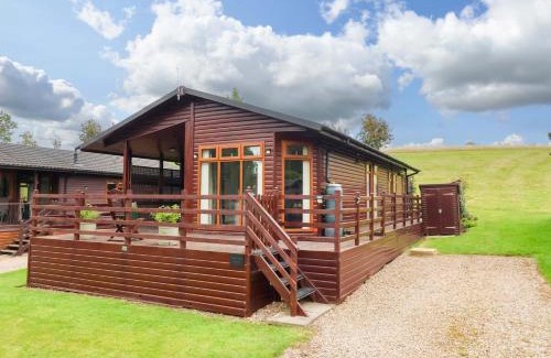 Tunstall House | 15 Badgers Retreat - Two Dales