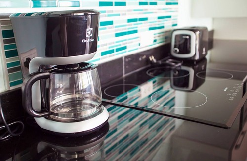 Nong Thale Villa | 15 Goodwood Hill Sea View Villa