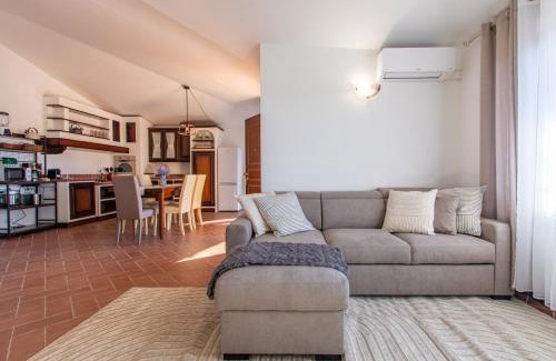 I Casini Villa | 15 miles to Rome - Affitti Brevi Italia