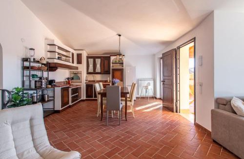 I Casini Villa | 15 miles to Rome - Affitti Brevi Italia