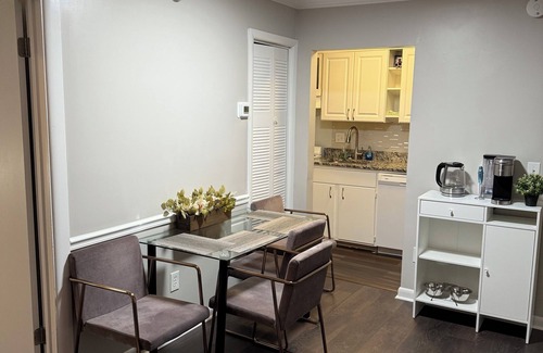 Atlanta Apartment | 15 Min Downtown+25 Min Airport