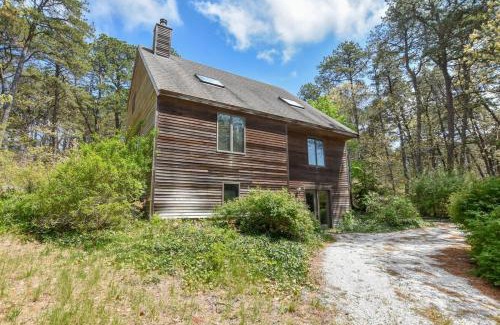 Wellfleet House | 15 Min Walk to Beach w Kayaks