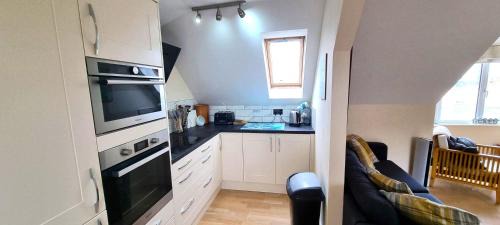 Perranporth House | 15 Penhale, Perranporth