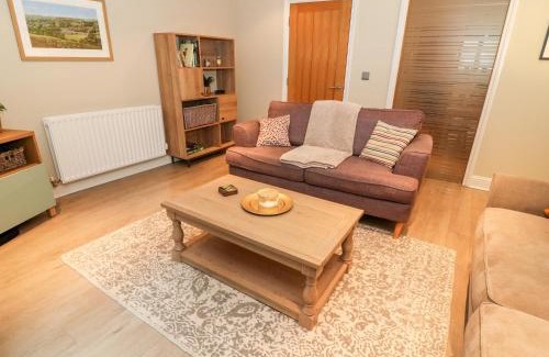 Embsay House | 15 Tannery Lane