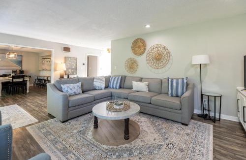 Heritage Woods House | 15 Wagon Road
