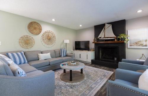 Heritage Woods House | 15 Wagon Road