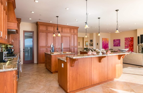 Oxnard Shores House | 1551 Mandalay Beach Road