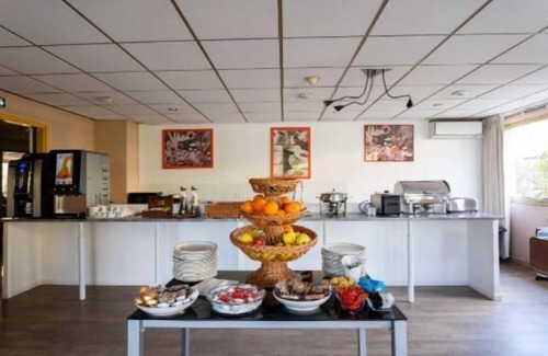 Le Cannet Apartment | 15m de la Plage du midi | Chambre triple + Rooftop