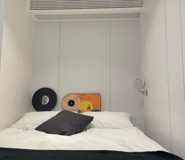 Hengchun Old Town Hotel | 16 Post Station Single Tour