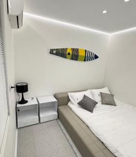 Hengchun Old Town Hotel | 16 Post Station Single Tour