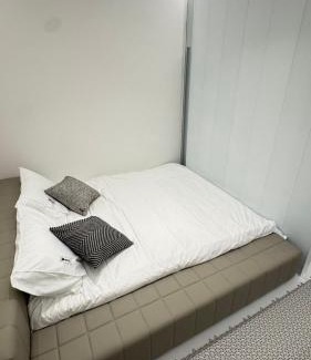 Hengchun Old Town Hotel | 16 Post Station Single Tour