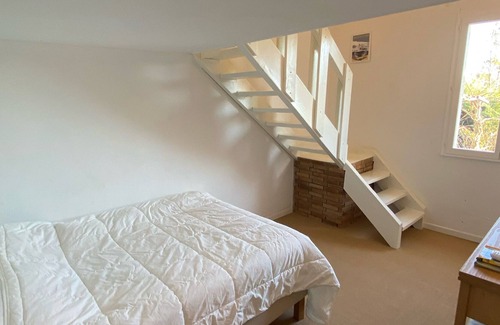 Saint-Martin-de-la-Brasque Villa | 160 m2 house with 11 x 5 swimming pool in the heart of the Luberon Sud regional park