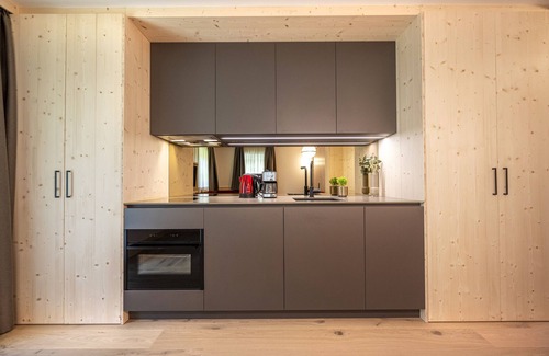 Selva di Val Gardena Apartment | 162C Apartments Eden