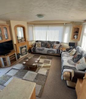 Skegness Resort | 164 maple lake