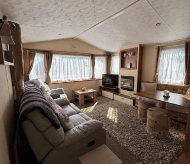 Longridge Other | 167 Ashburton
