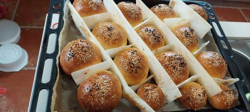 Shoufeng Bed & Breakfast | 167 Original Farm B&B