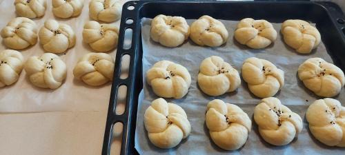 Shoufeng Bed & Breakfast | 167 Original Farm B&B