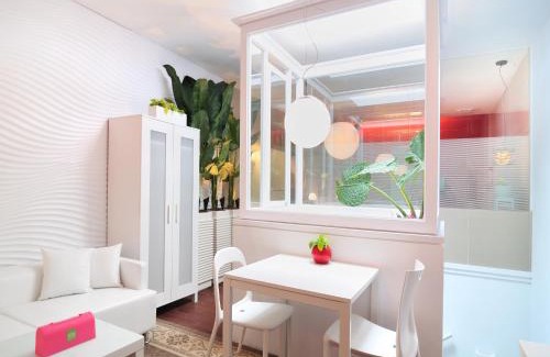 Taoyuan District Hotel | 168 Motel-Taoyuan