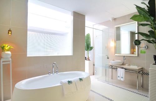 Taoyuan District Hotel | 168 Motel-Taoyuan