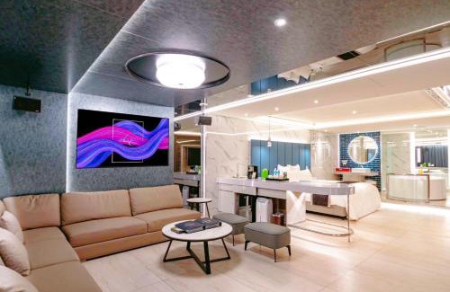 Zhongli District Hotel | 168 Motel-Zhongli