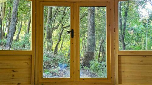 Monteverdi Marittimo Apartment | 16Th Century Farmhouse Between The Tuscan Hills