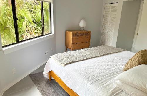 Night Heron House | 17 Night Heron