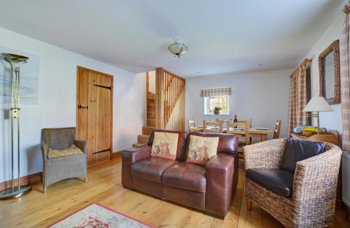 East Rudham House | 17 The Green