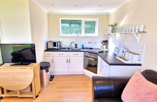Stalham Ski Chalet | 170 Broadside Holiday Chalet near Broads & Beaches