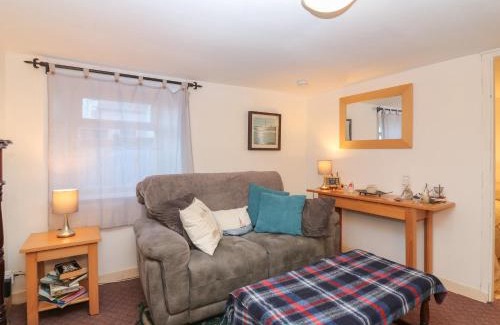 Cullen House | 171 Seatown