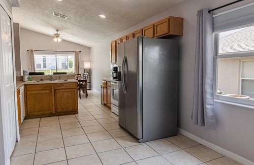 Florida Pines House | 173 Hillside Dr in Davenport