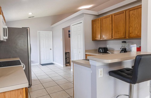 Florida Pines House | 173 Hillside Dr in Davenport