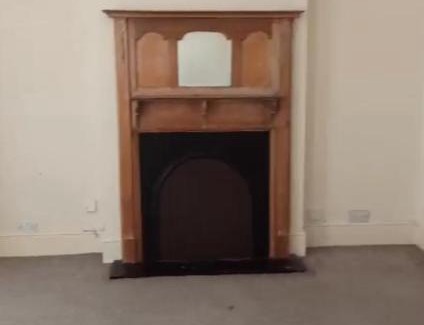 Valentines Apartment | 173a Coventry Road